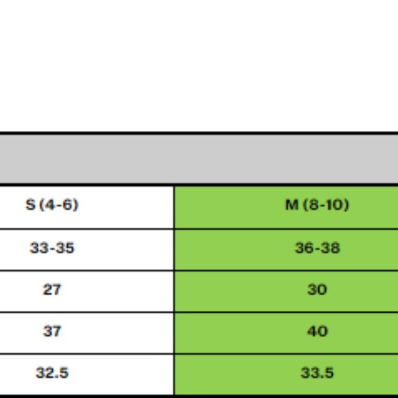 NWOT FWD Women's Core Woven Stretch Pants, Training - Tan, Sz Lg - Picture 7 of 8